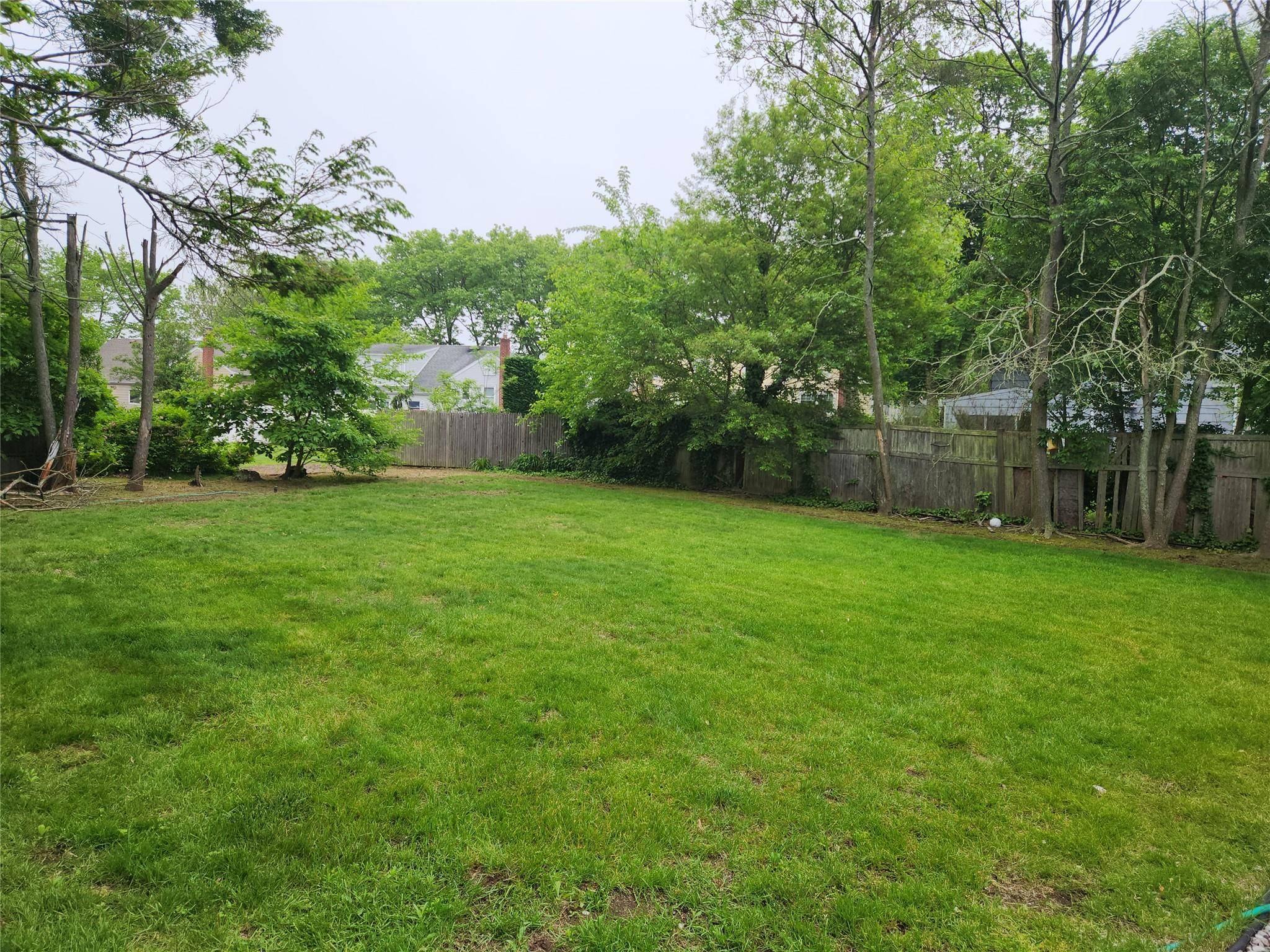 North Bellmore, NY 11710,1055 Melissa LN