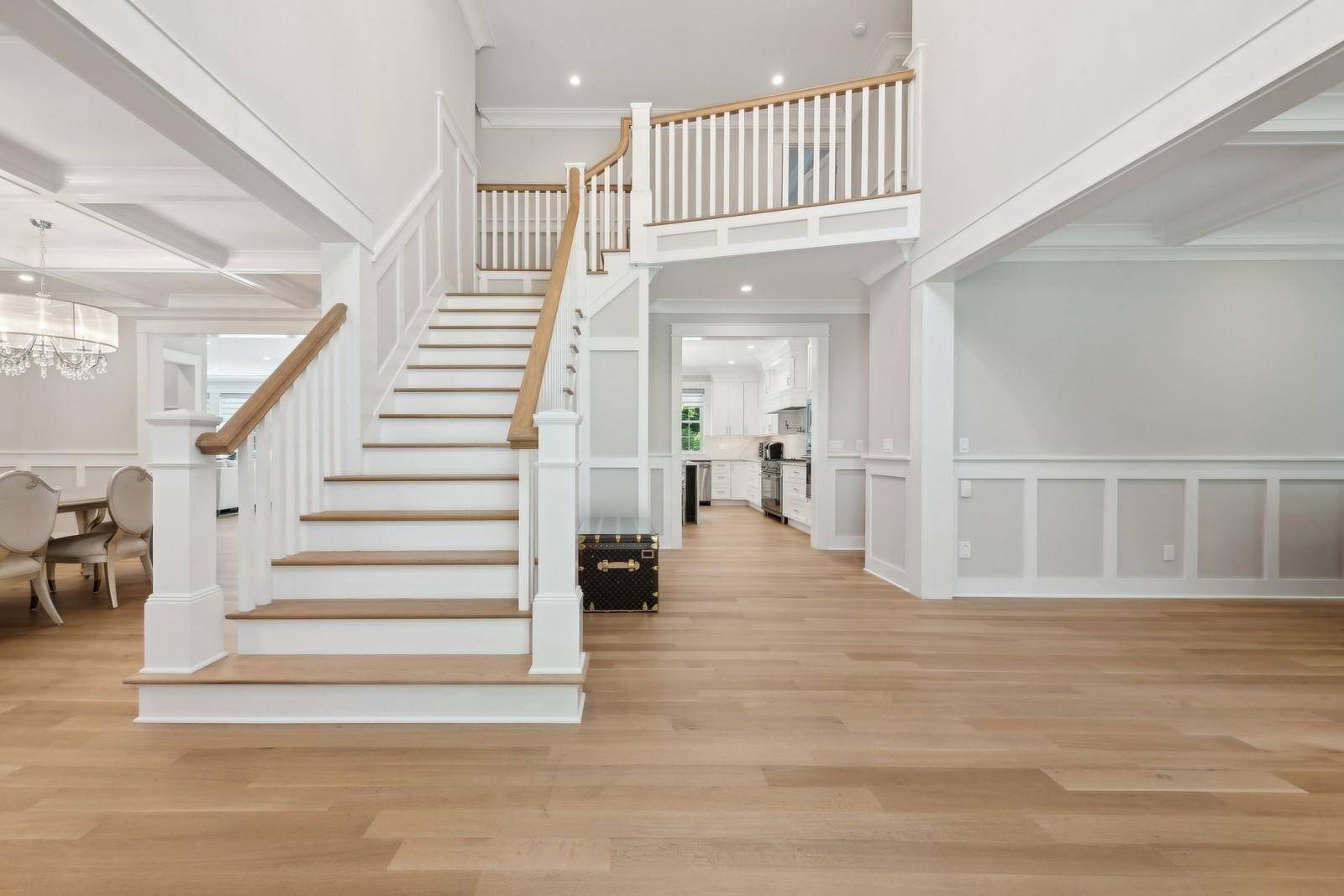 Nissequogue, NY 11780,601 Moriches RD