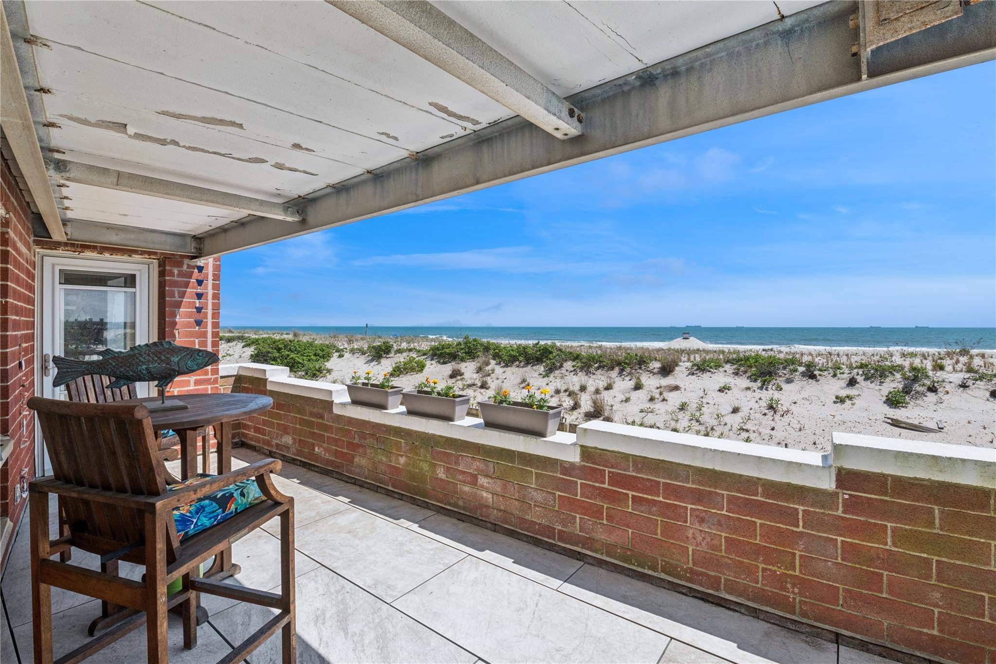 Long Beach, NY 11561,750 Shore RD #1M