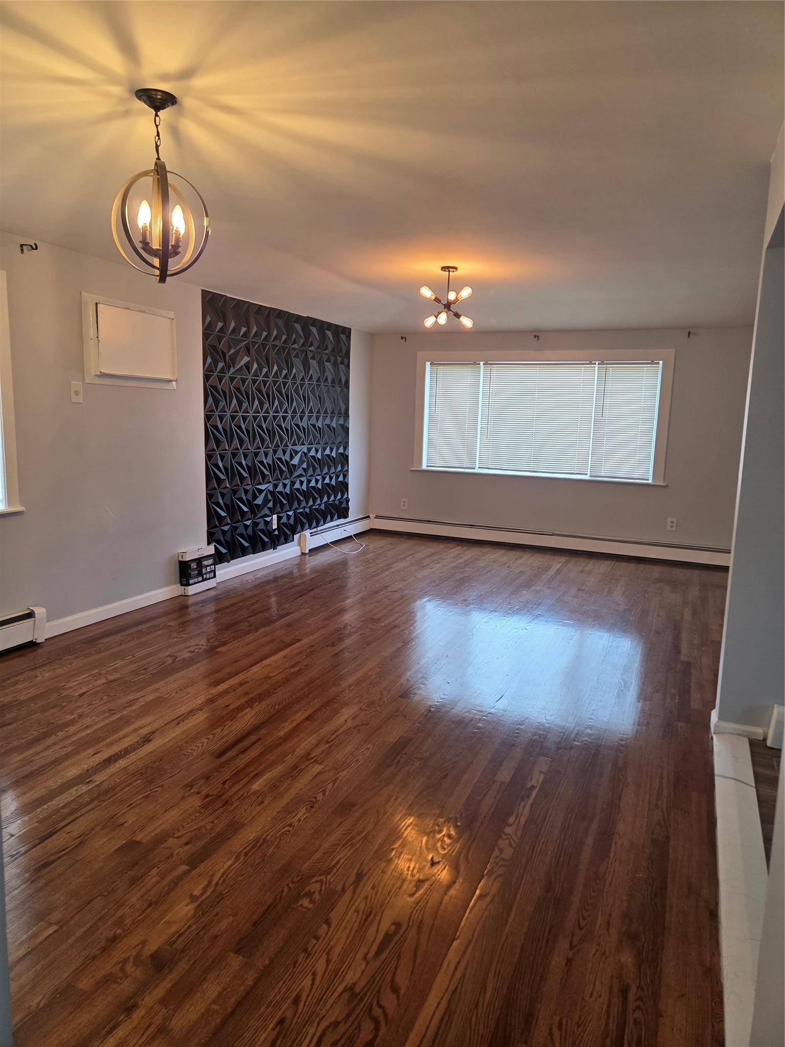 Springfield Gardens, NY 11413,143-28 184th ST #2