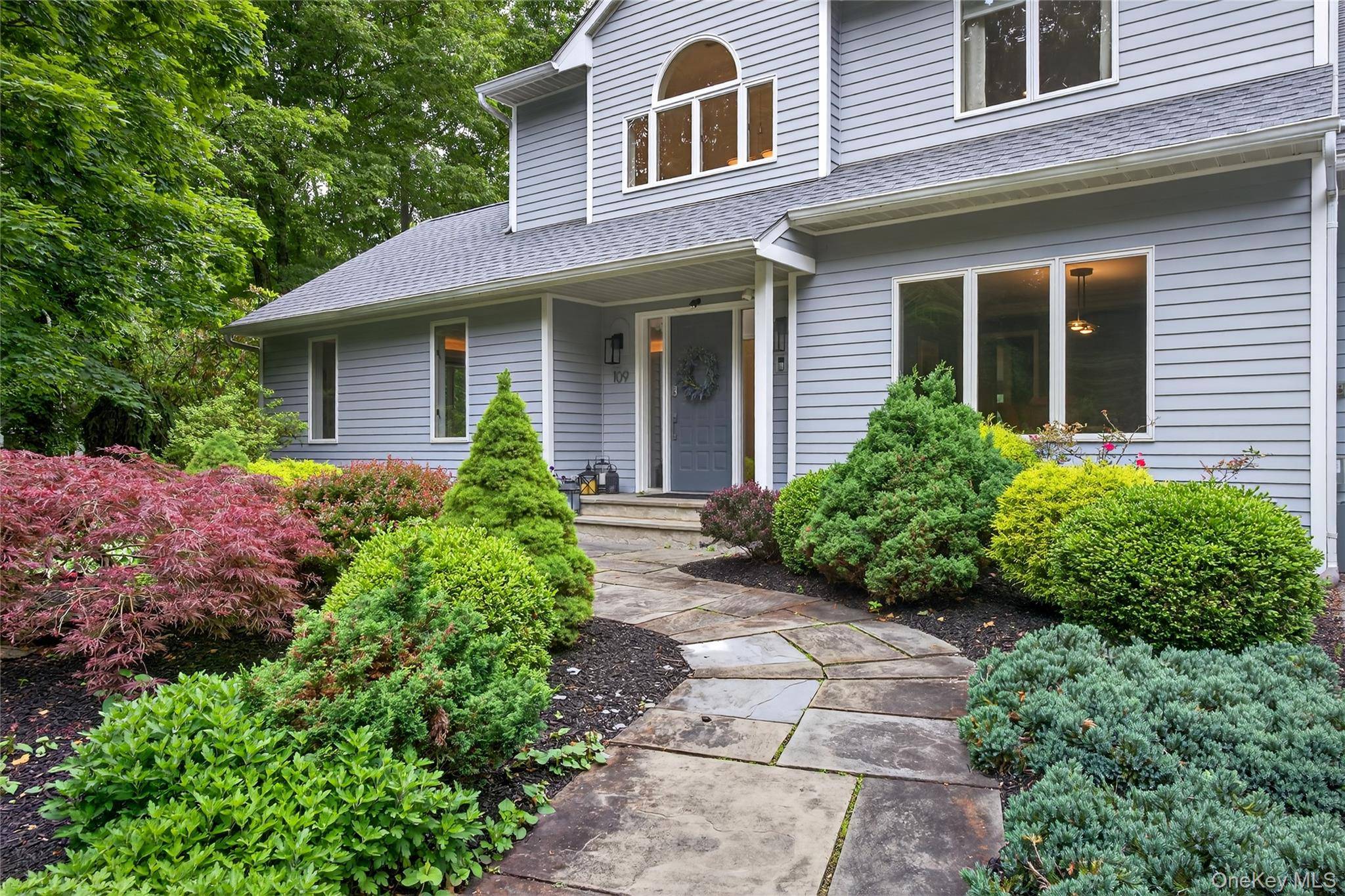 Poughkeepsie, NY 12603,109 Sleight Plass RD