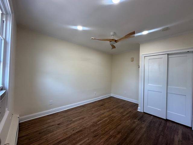 Huntington, NY 11743,140 Wall ST #4