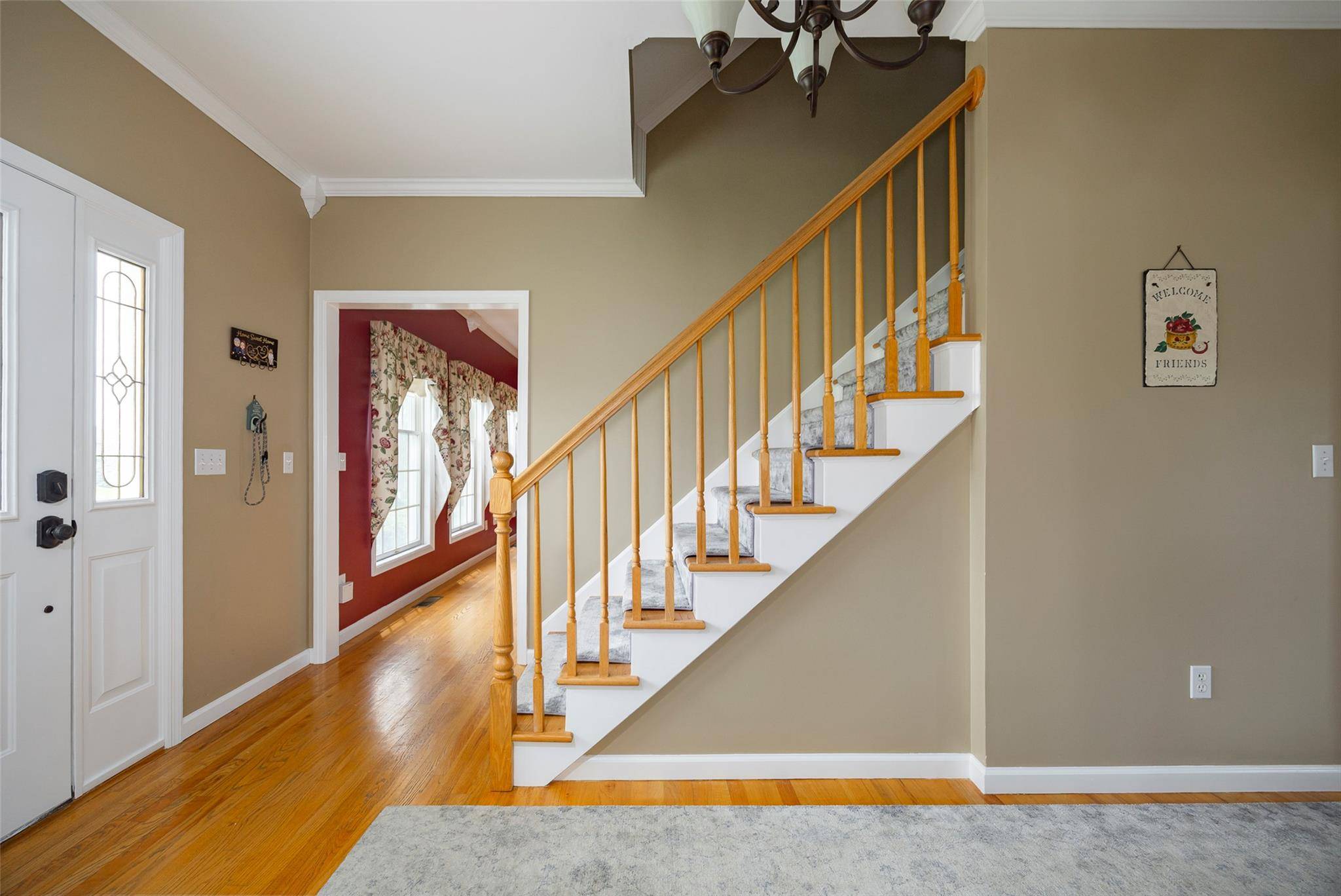 Lagrangeville, NY 12540,28 Dolly LN