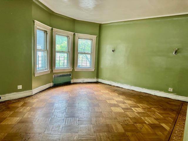 Brooklyn, NY 11230,689 E 19th ST