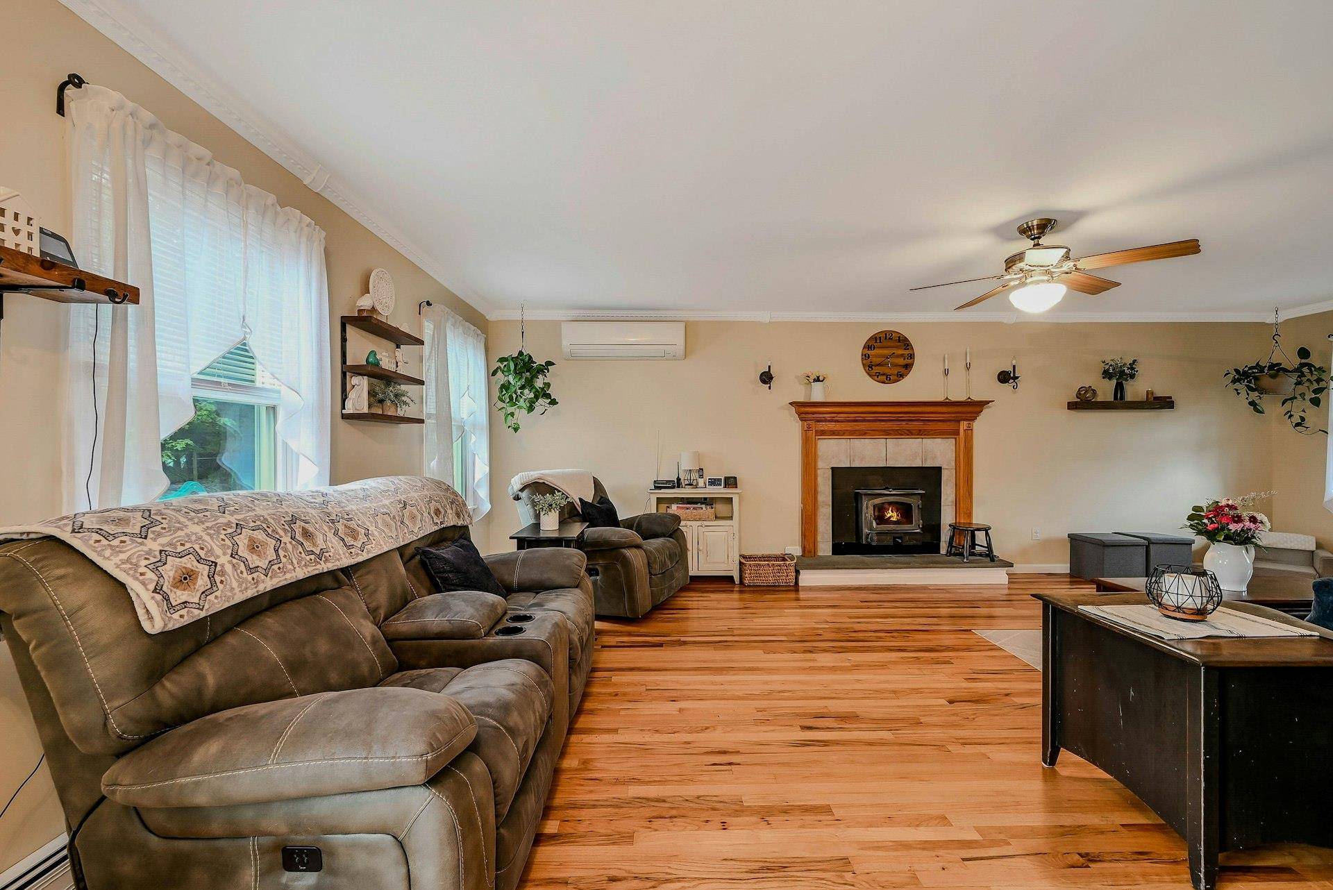 Greenport, NY 11944,370 Pheasant PL