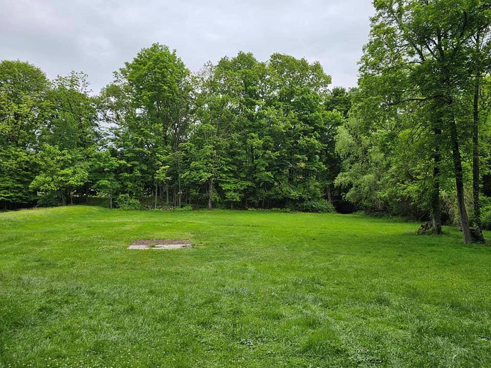 Port Jervis, NY 12771,3 Fall ST