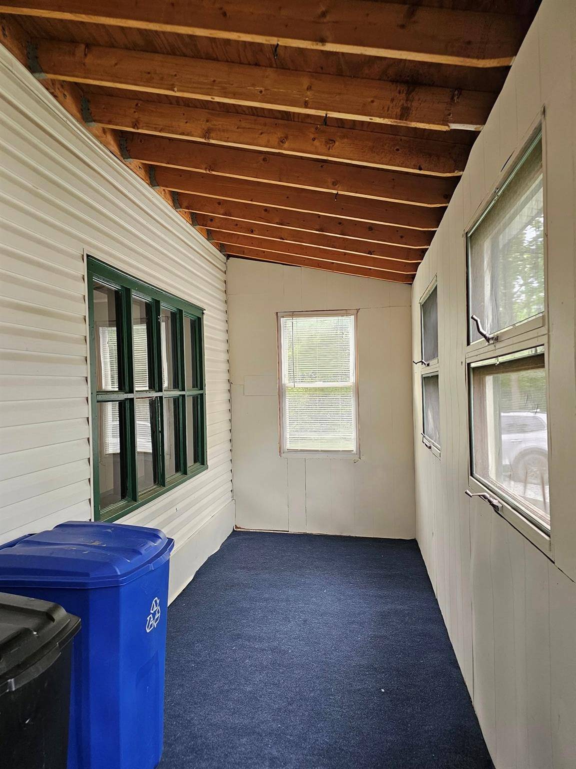 Port Jervis, NY 12771,3 Fall ST
