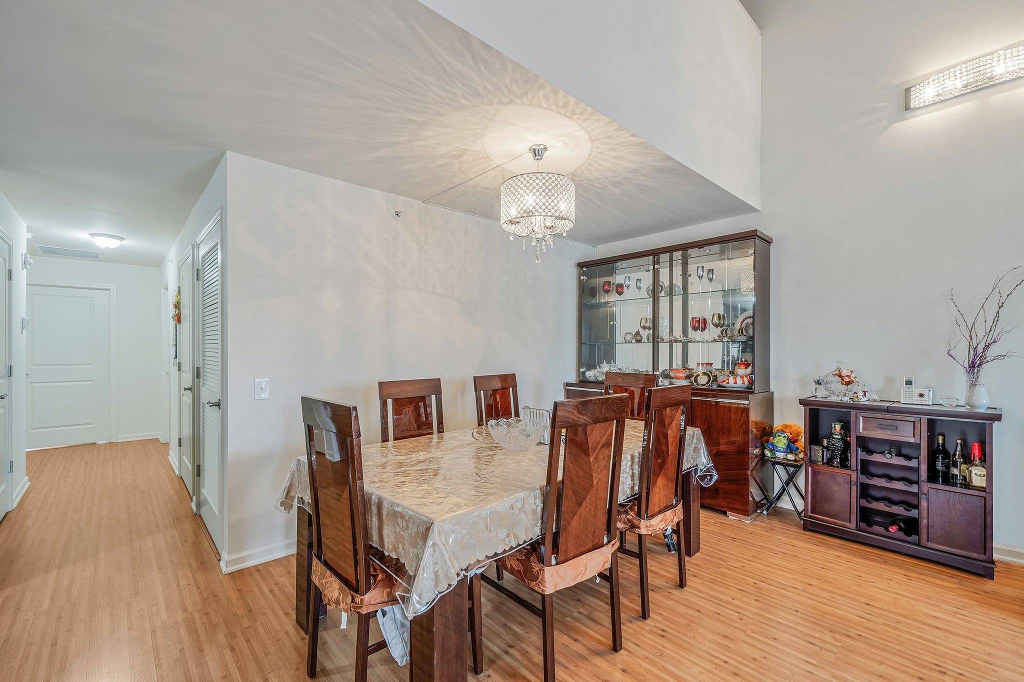 Central Islip, NY 11722,34 Weatherby LN