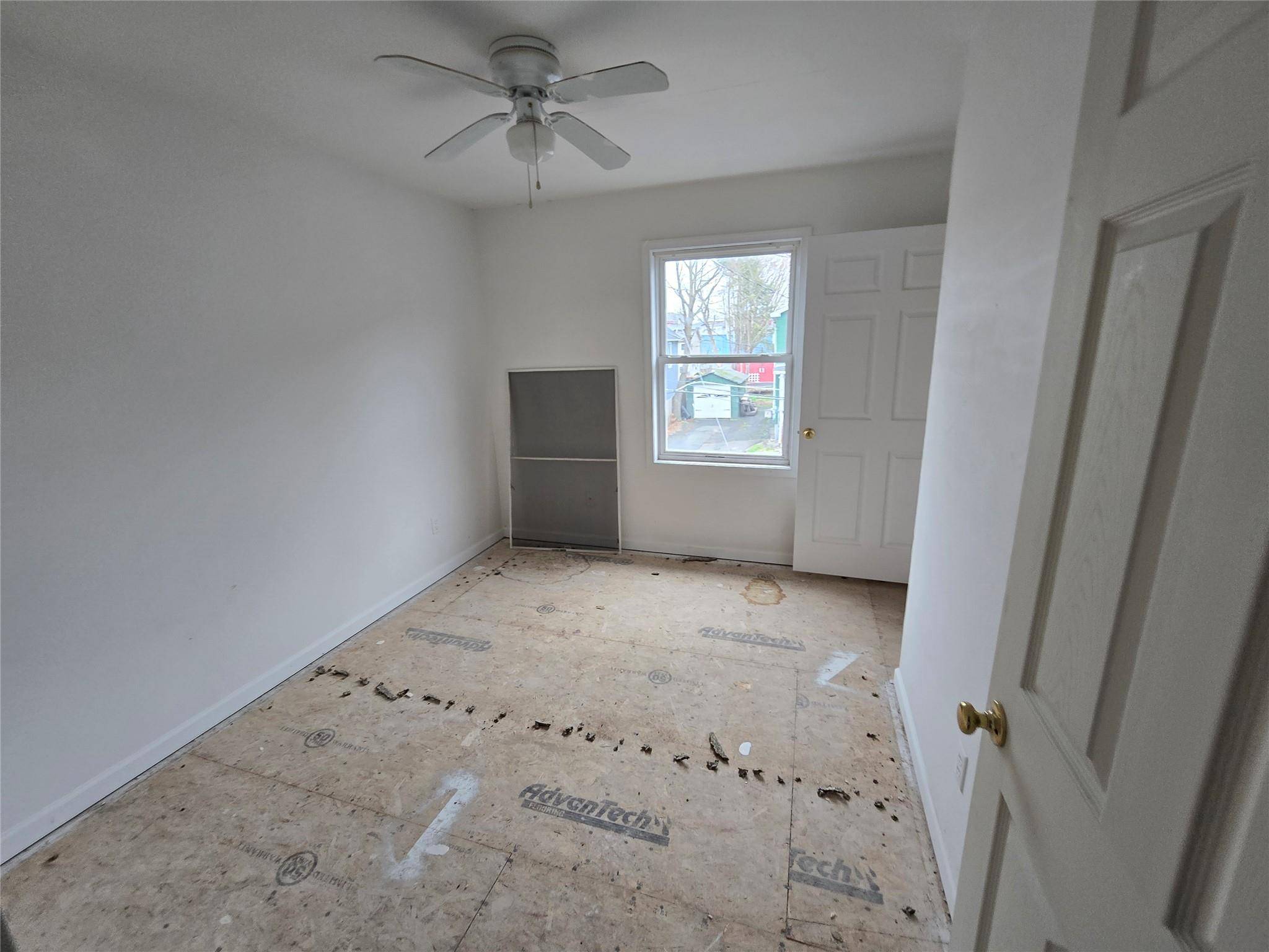 Port Jervis, NY 12771,27 Thompson ST