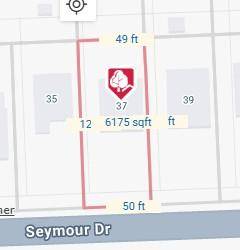 Shirley, NY 11967,37 Seymour DR