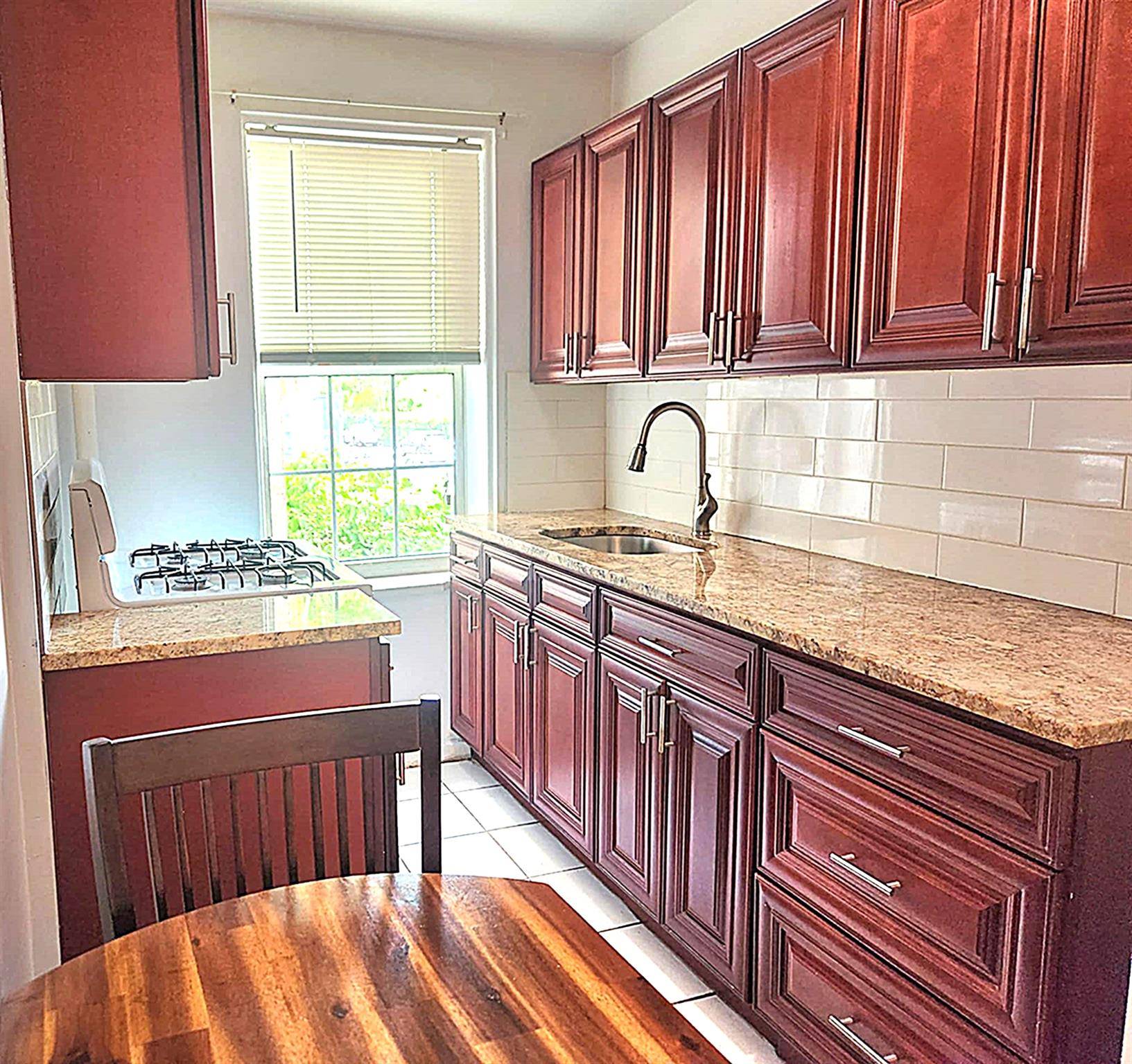 Woodside, NY 11377,5607 31st Avenue #B