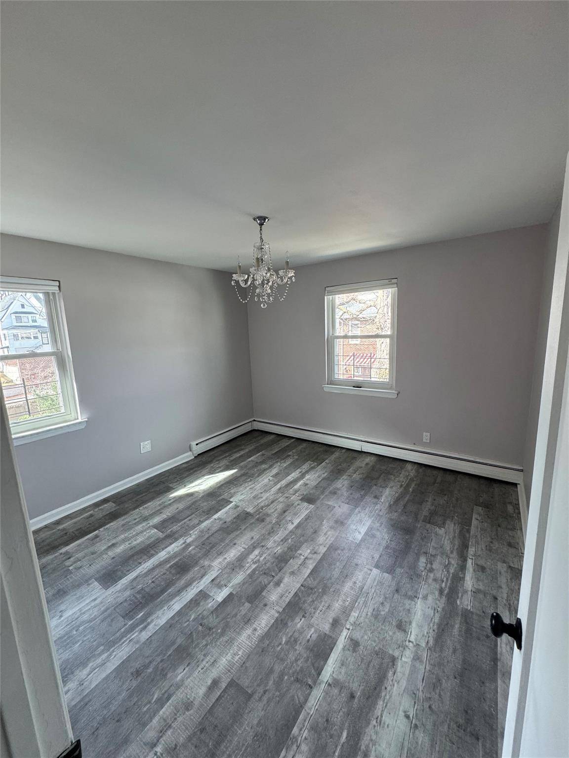 Bronx, NY 10471,6015 Fieldston RD #2