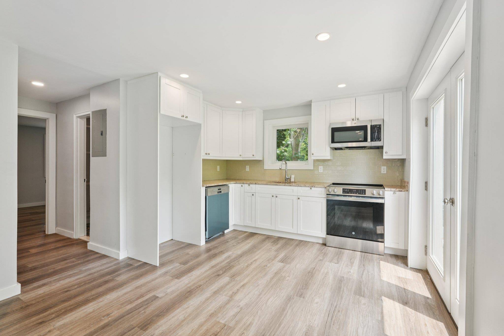 Nanuet, NY 10954,10 De Clark PL
