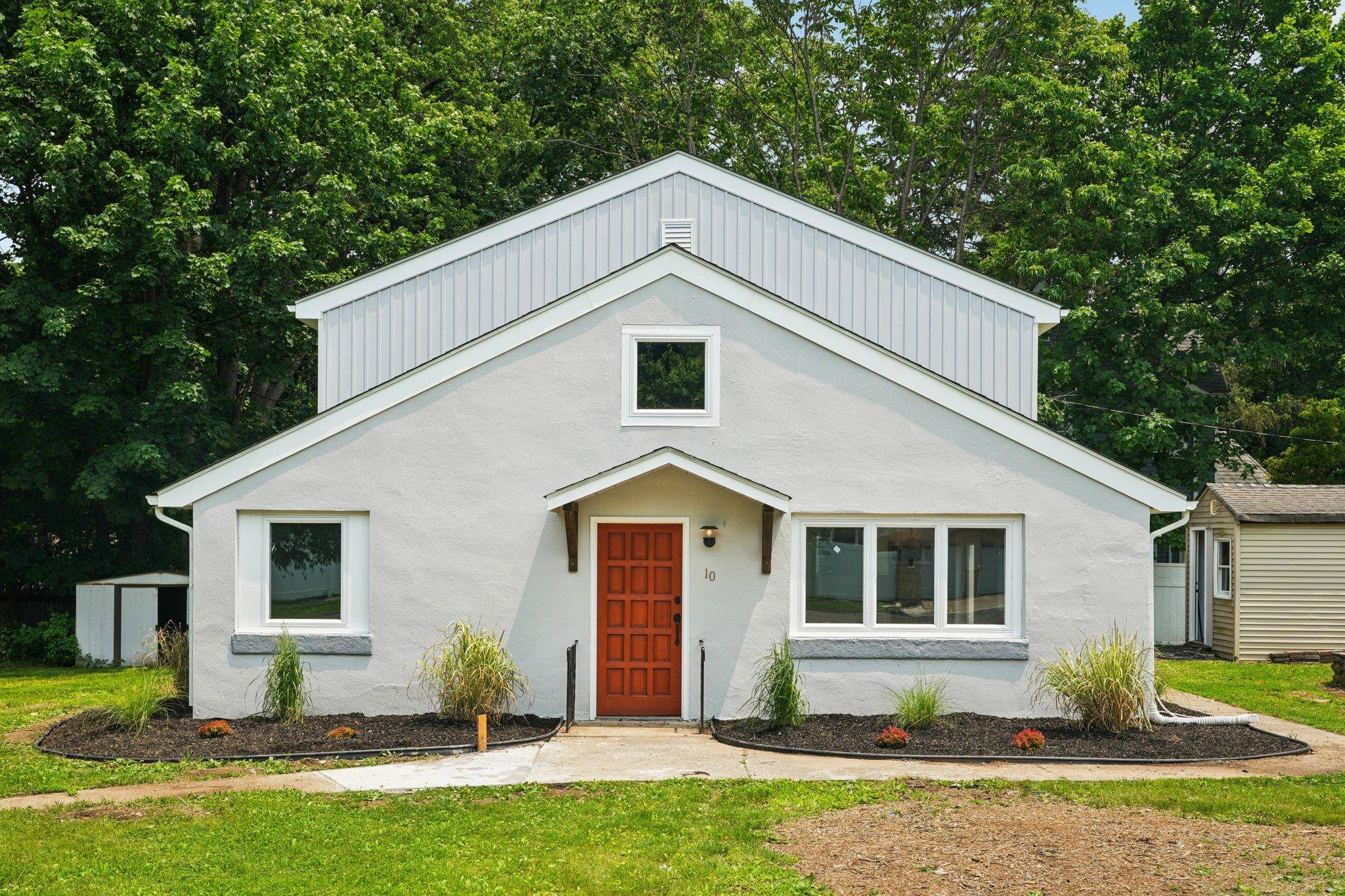 Nanuet, NY 10954,10 De Clark PL