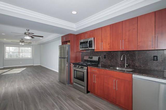 Patchogue, NY 11772,311 West Main ST #22