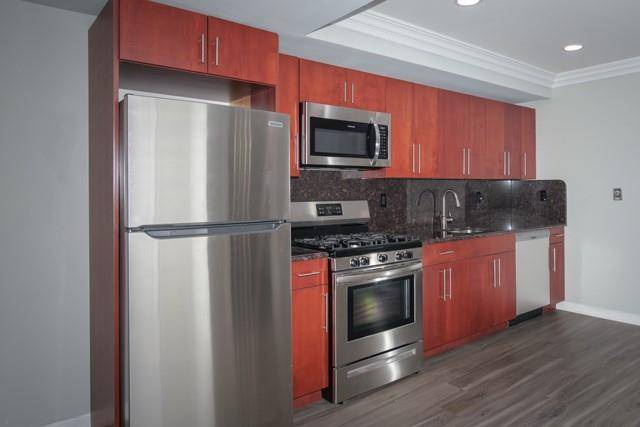 Patchogue, NY 11772,311 West Main ST #22