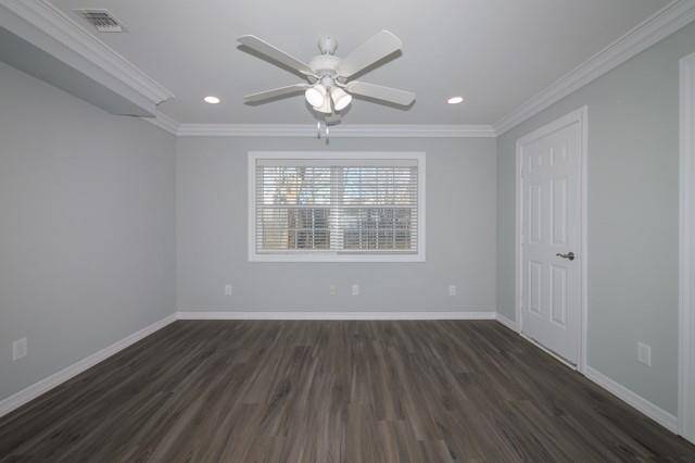 Patchogue, NY 11772,311 West Main ST #22