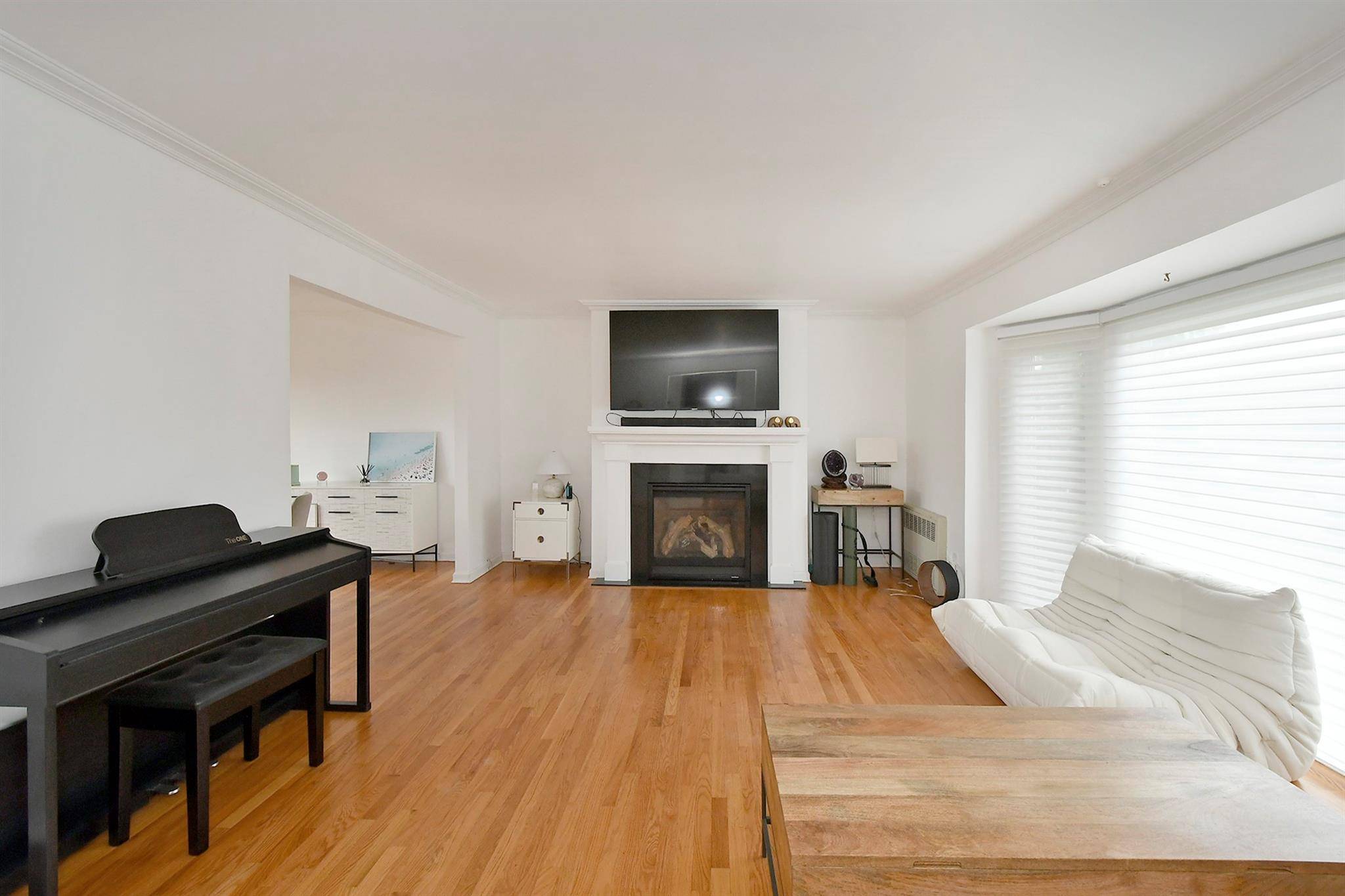 Oceanside, NY 11572,3544 Woodward ST