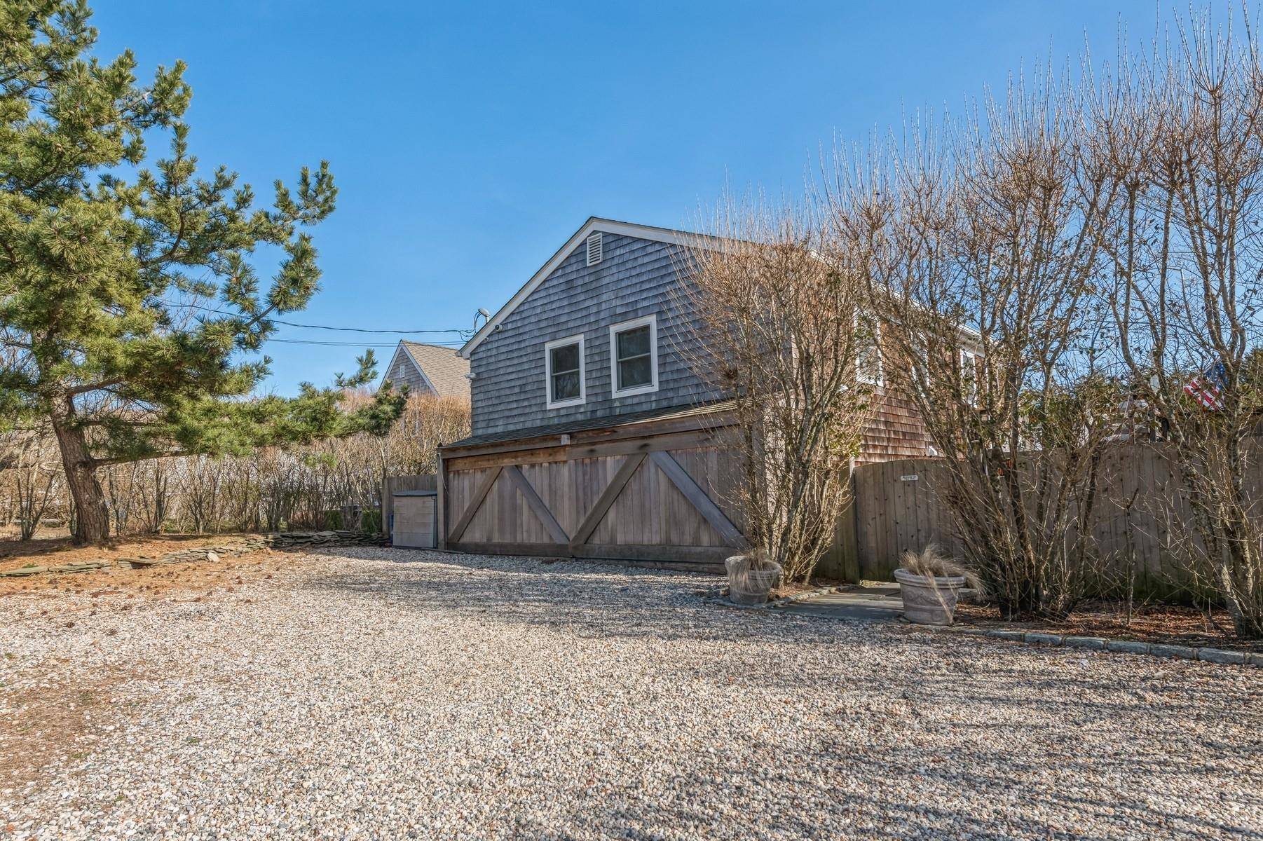 Montauk, NY 11954,33 Hoppin AVE