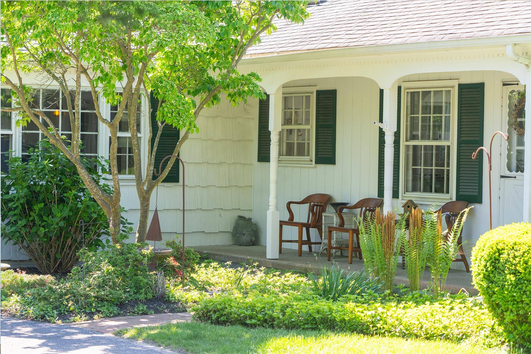 Southold, NY 11971,50 Summit DR