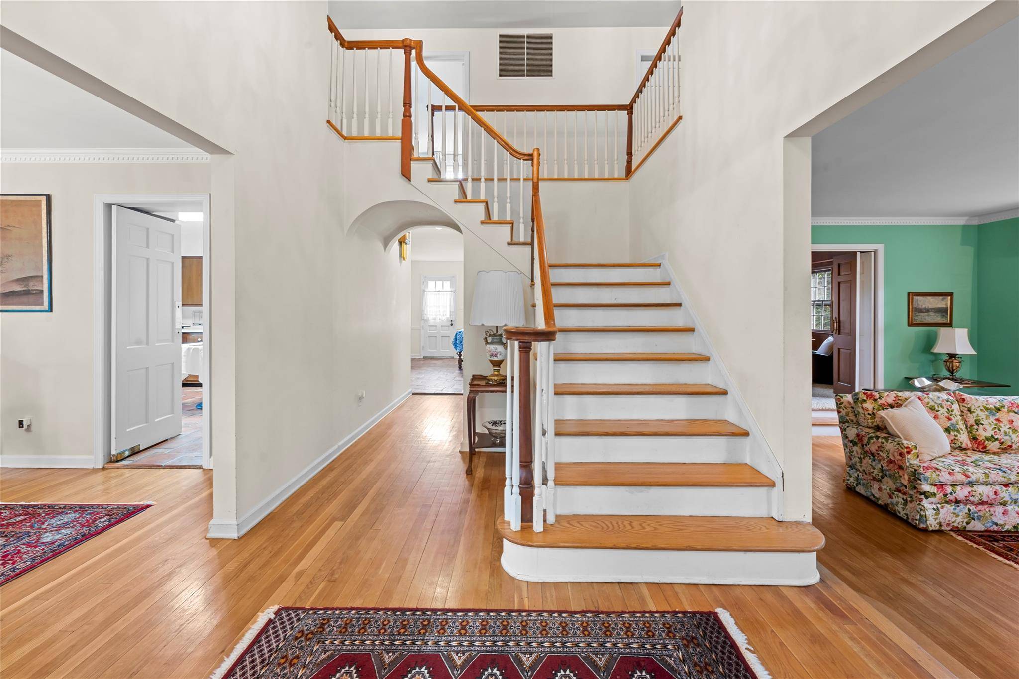 Lawrence, NY 11559,520 Chauncey LN