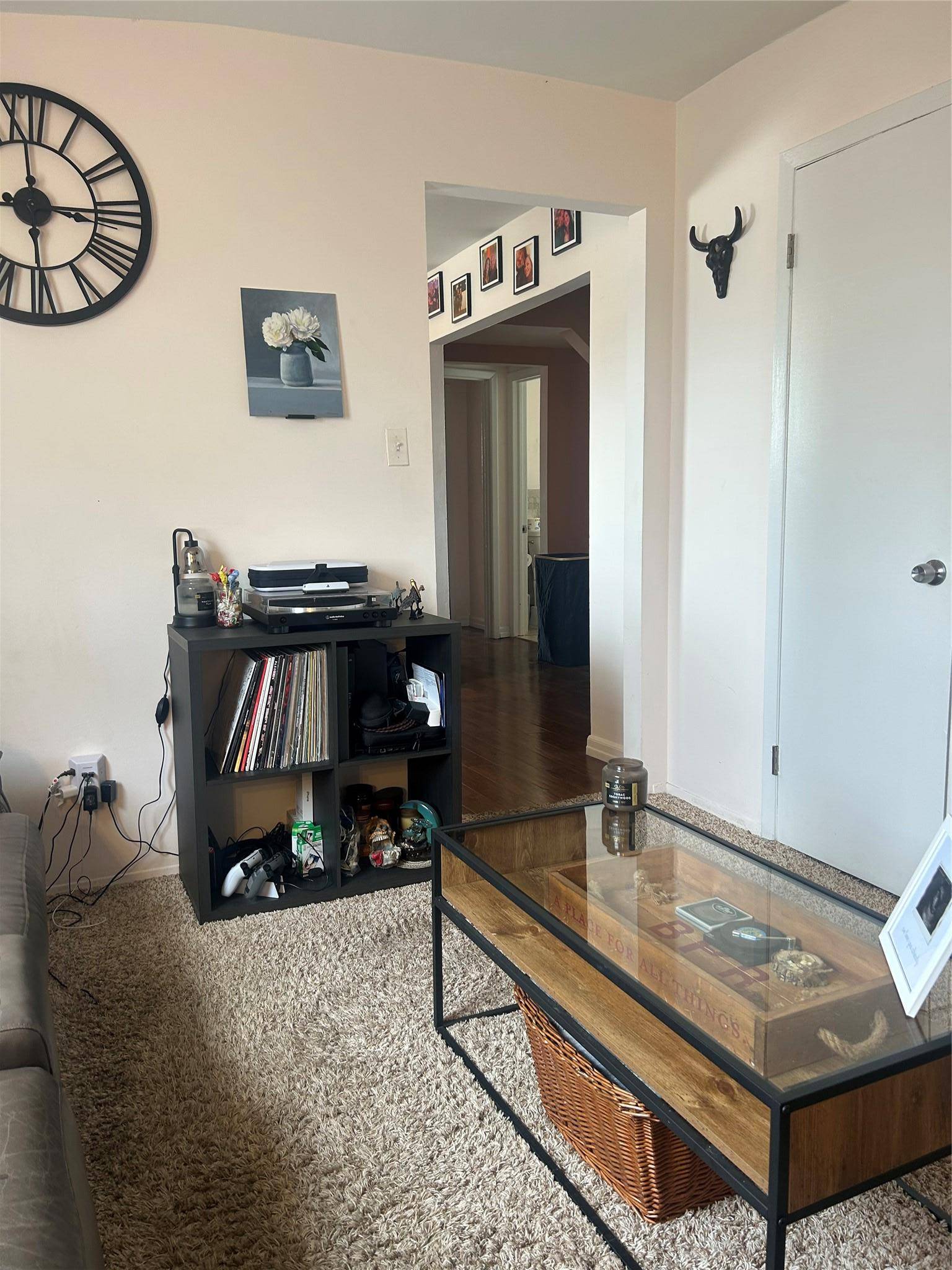 Lindenhurst, NY 11757,32 Halycon RD