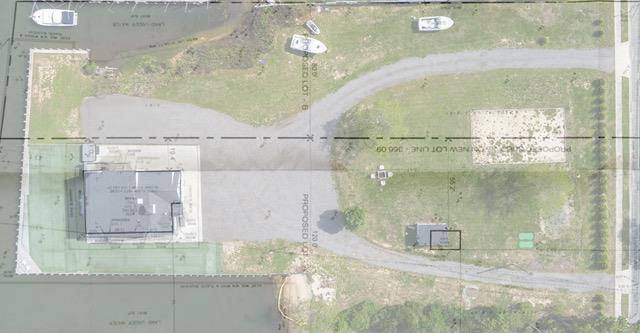 Massapequa, NY 11758,200 Lot B Clocks BLVD