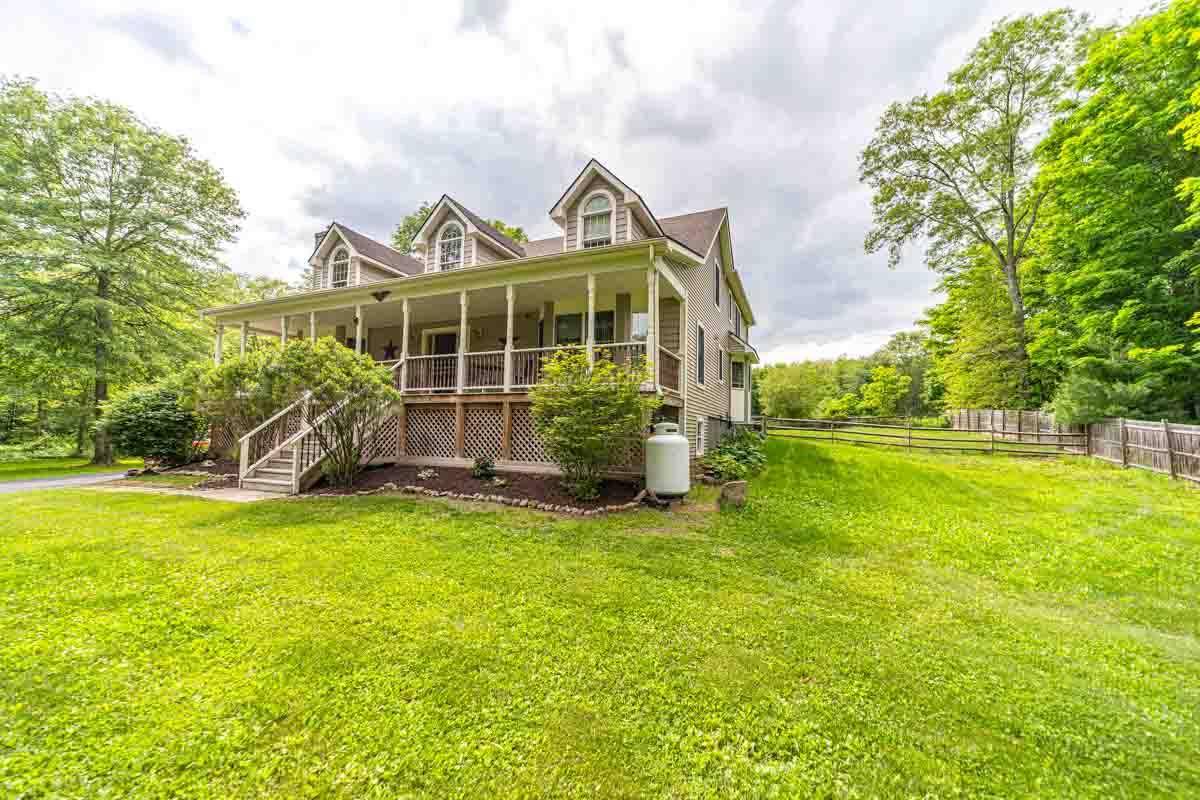 Walden, NY 12586,135 Browns RD