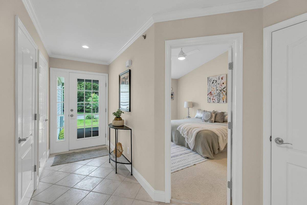 Port Jefferson Station, NY 11776,1504 Nicole DR #1504