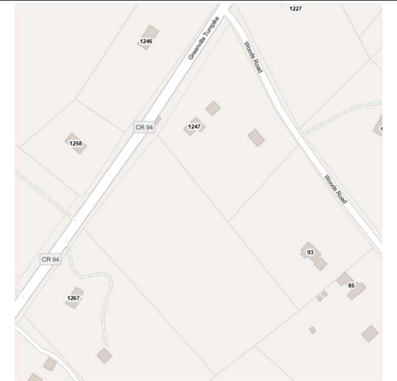 Port Jervis, NY 12771,Greenville TPKE