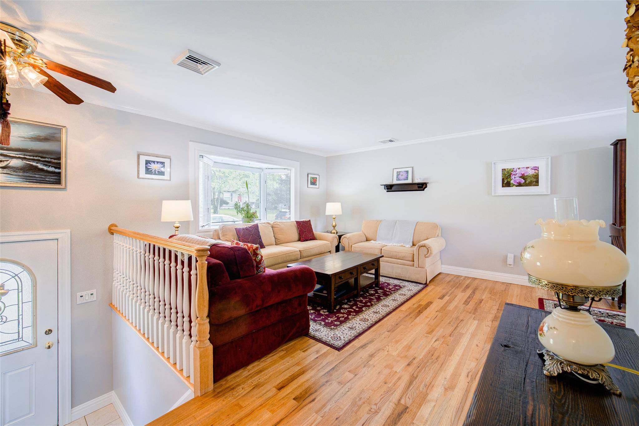 Monroe, NY 10950,10 Tulip LN