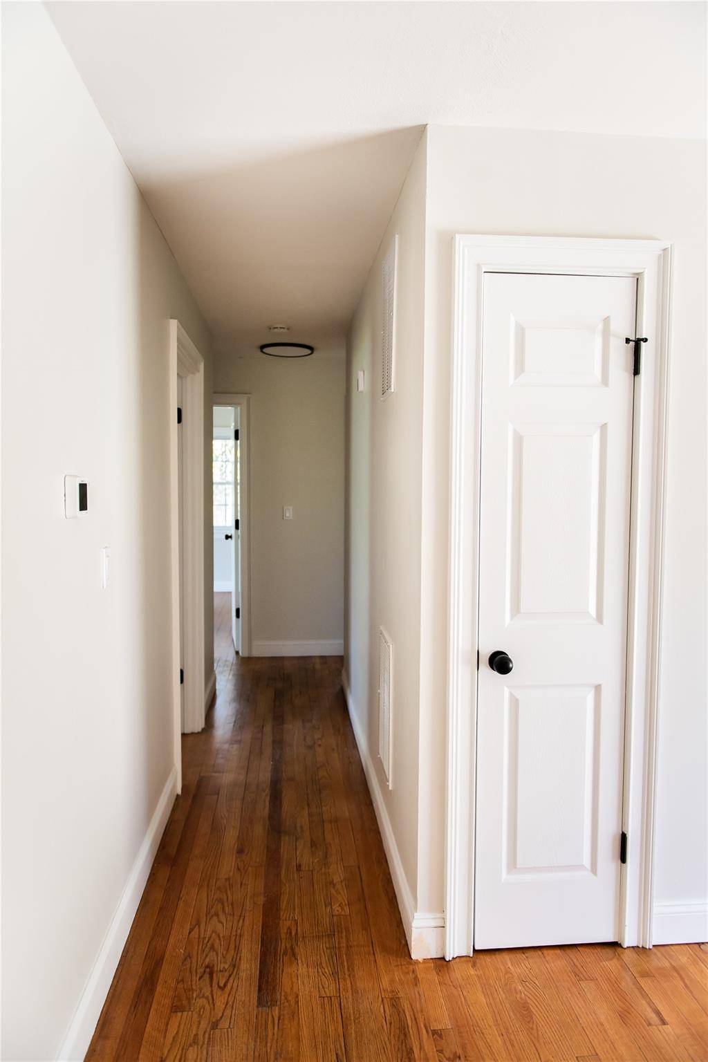 Poughkeepsie, NY 12603,22 Tamarack Hill DR