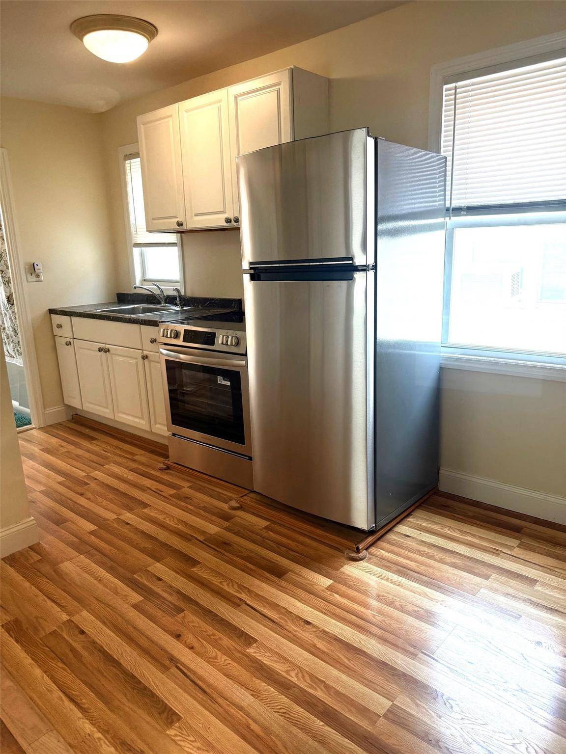 Ozone Park, NY 11417,Address not disclosed