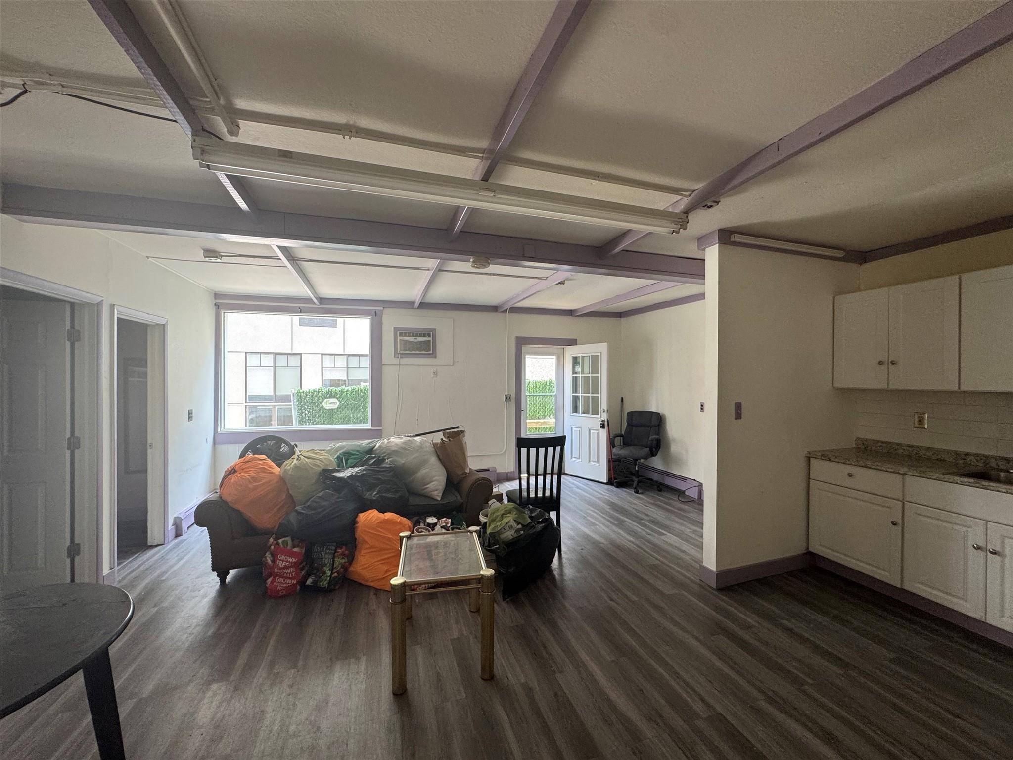 Middletown, NY 10940,22 John ST #20