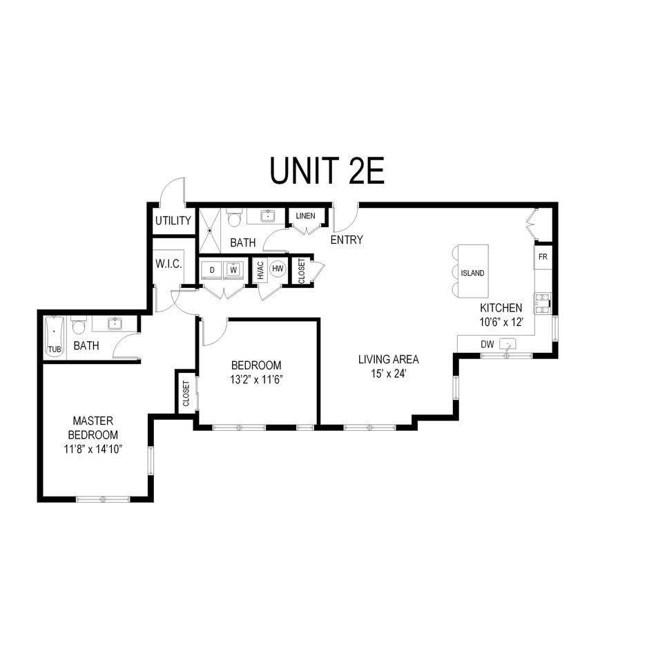 Copiague, NY 11726,840 Montauk HWY #2E