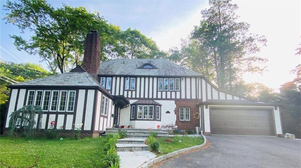 Scarsdale, NY 10583,2 Wynmor RD