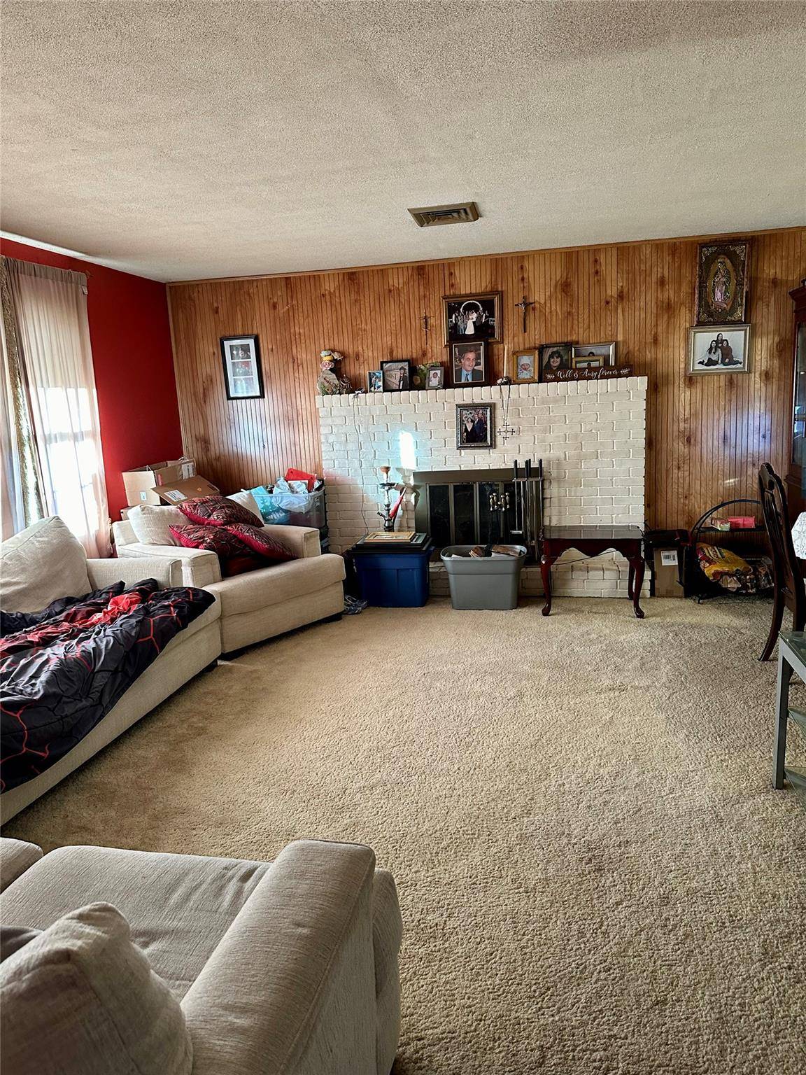 Hyde Park, NY 12538,12 Roe DR