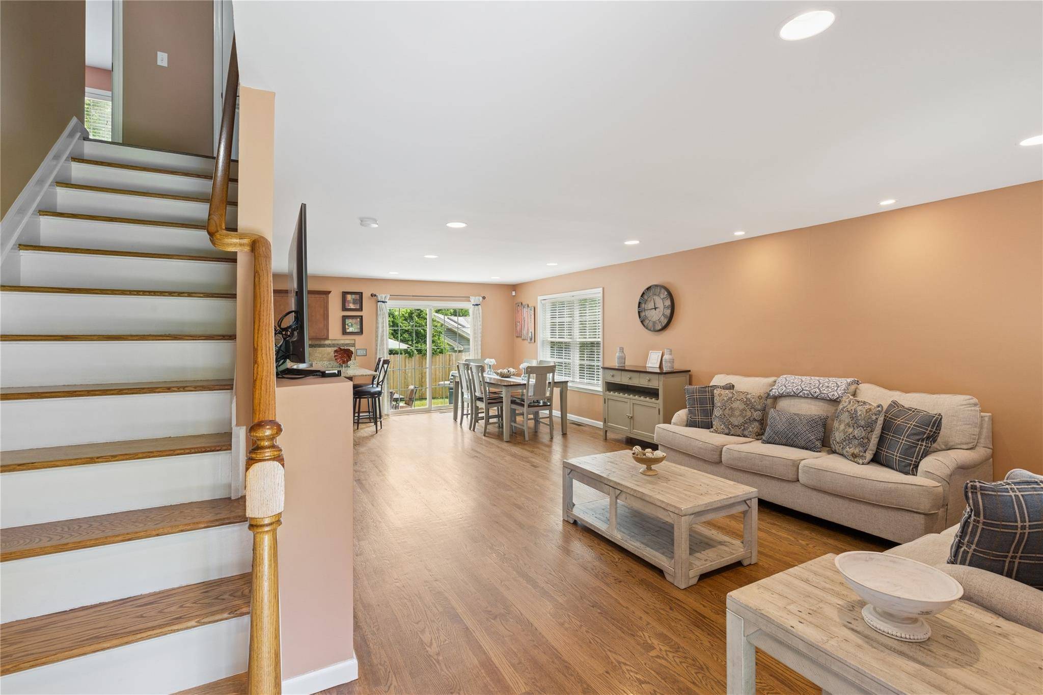 Miller Place, NY 11764,15 Maple AVE