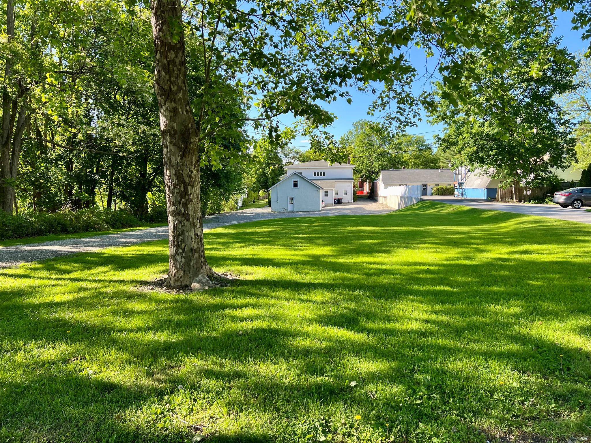 Millbrook, NY 12545,0 Reservoir Drive