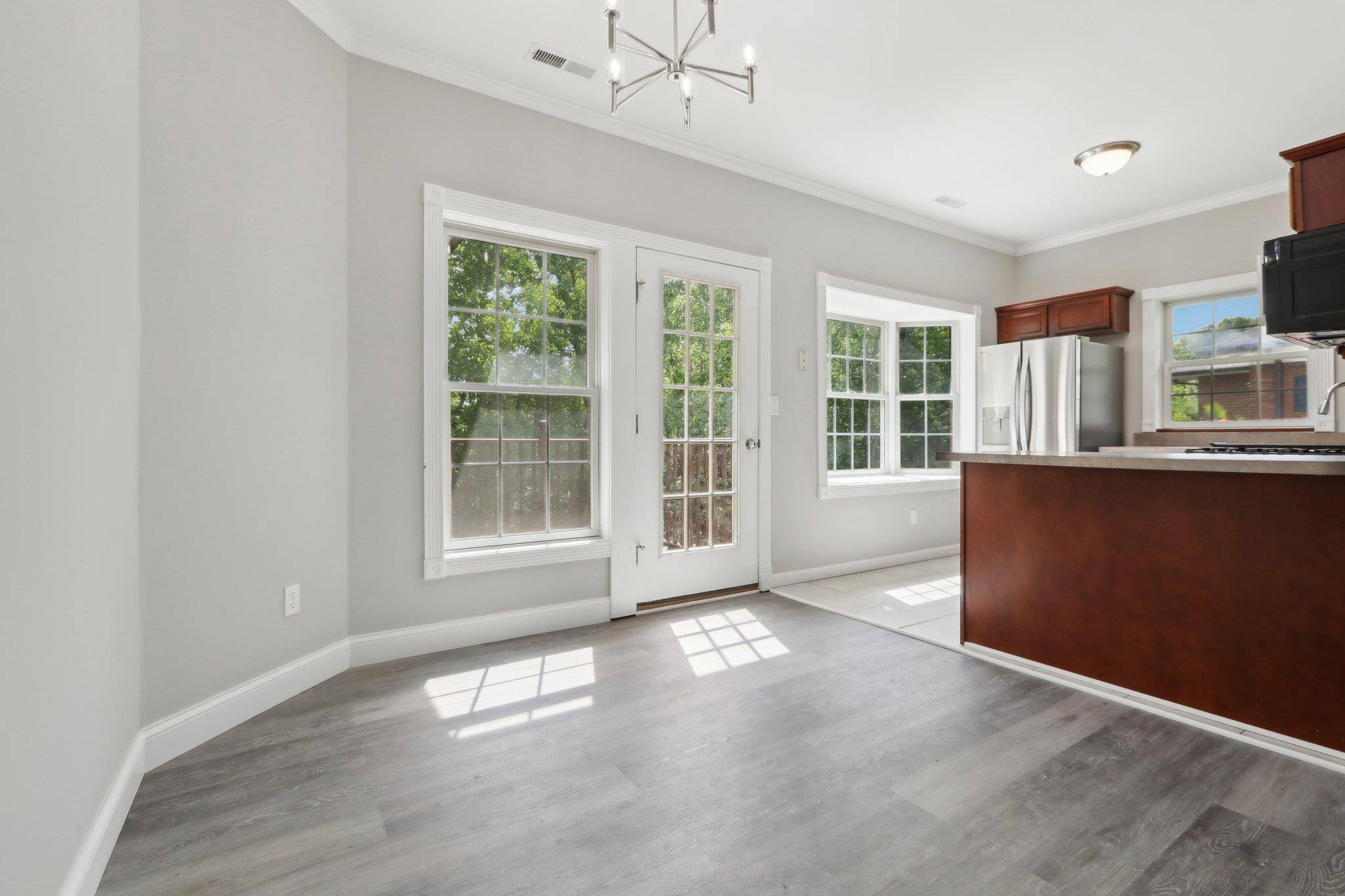 Newburgh, NY 12550,91 Brookview LN #91