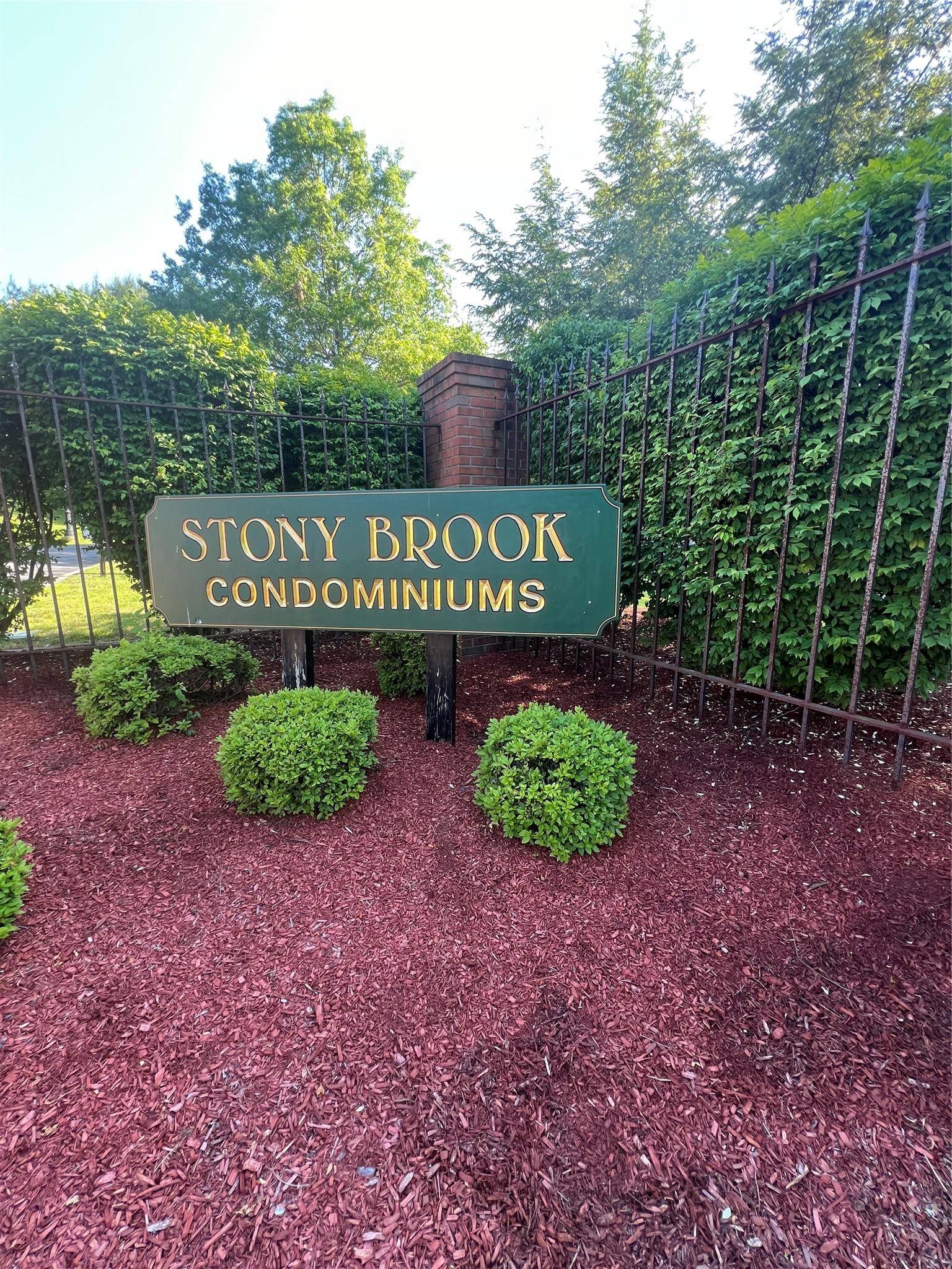 Newburgh, NY 12550,91 Brookview LN #91