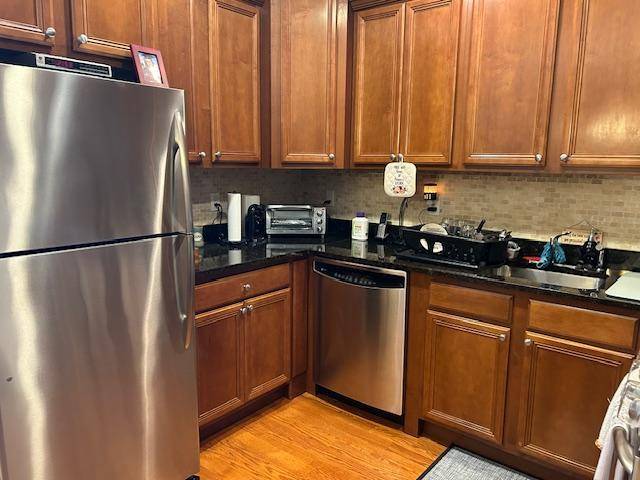 East Meadow, NY 11554,310 Spring DR