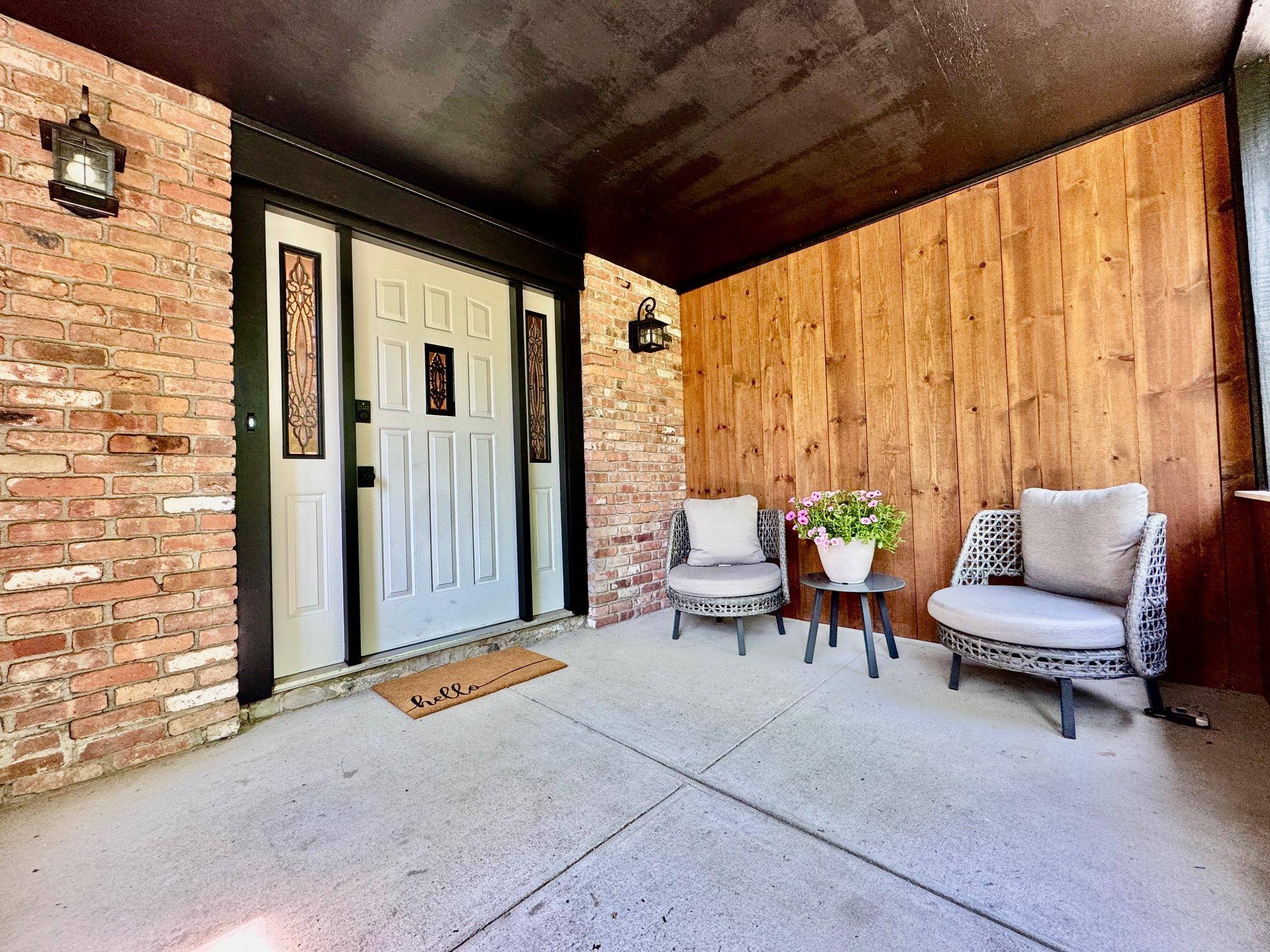 Putnam Valley, NY 10579,687 Sprout Brook RD