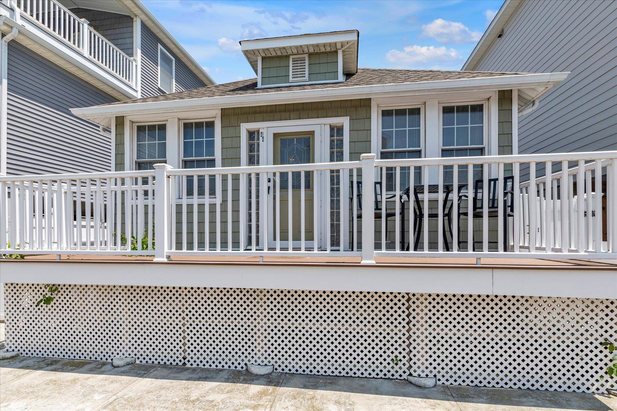 Long Beach, NY 11561,44 Wyoming AVE