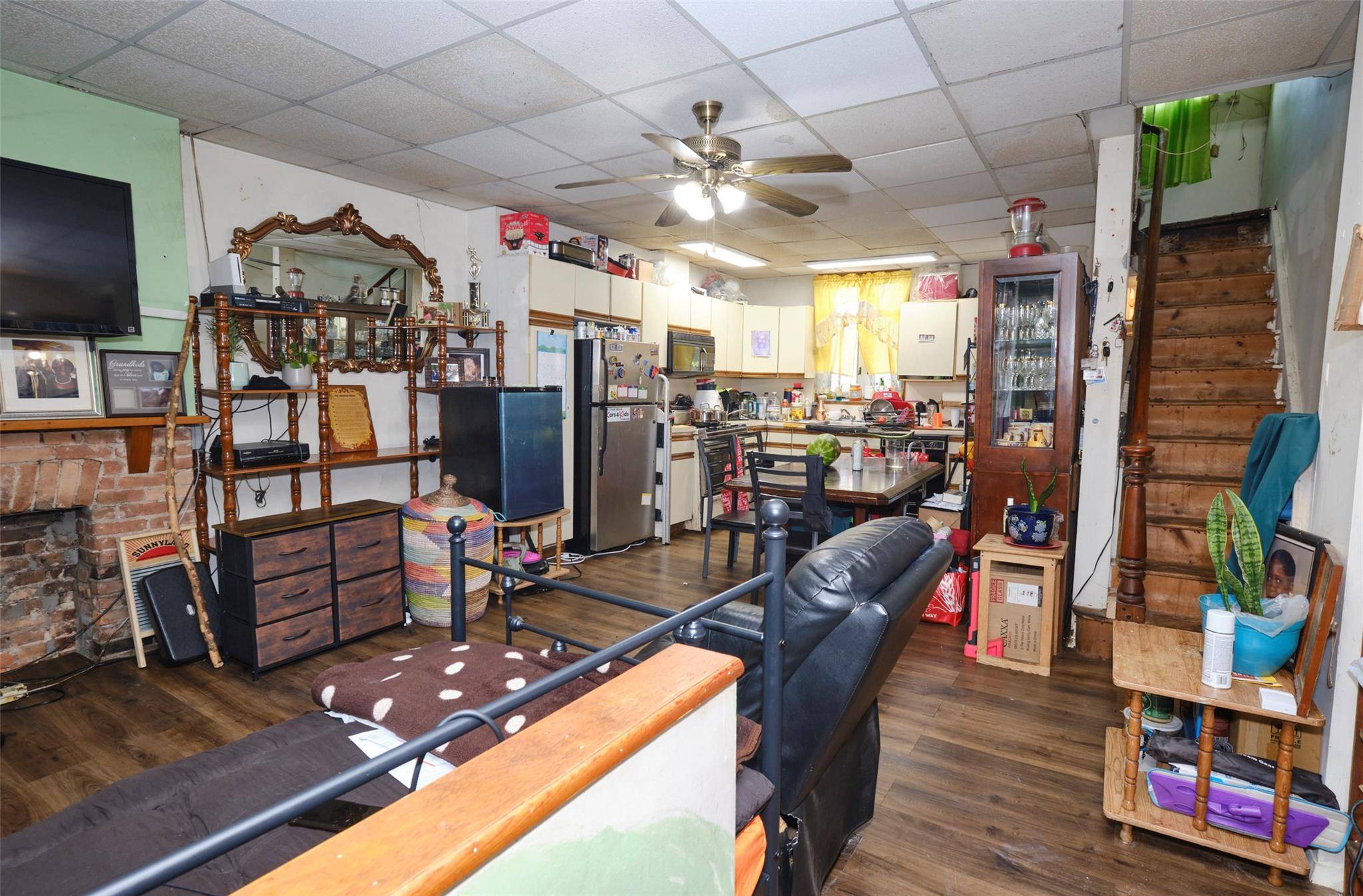 Brooklyn, NY 11231,99 Pioneer ST