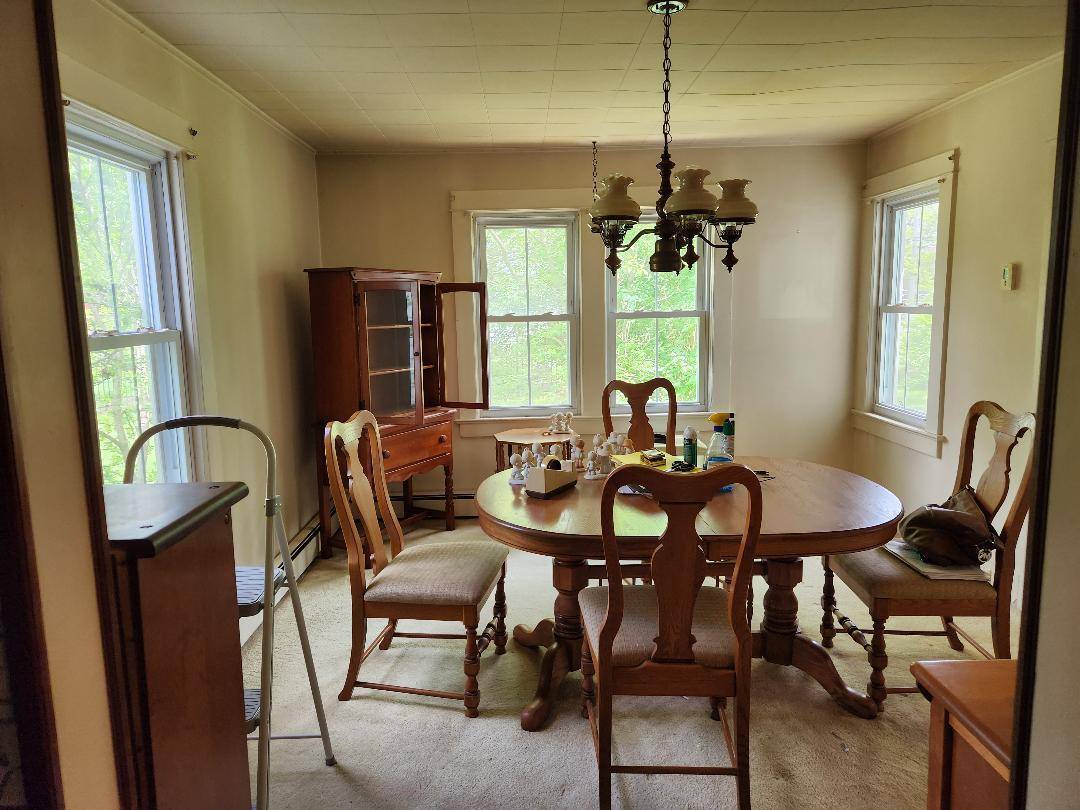 East Quogue, NY 11942,9 Vail AVE