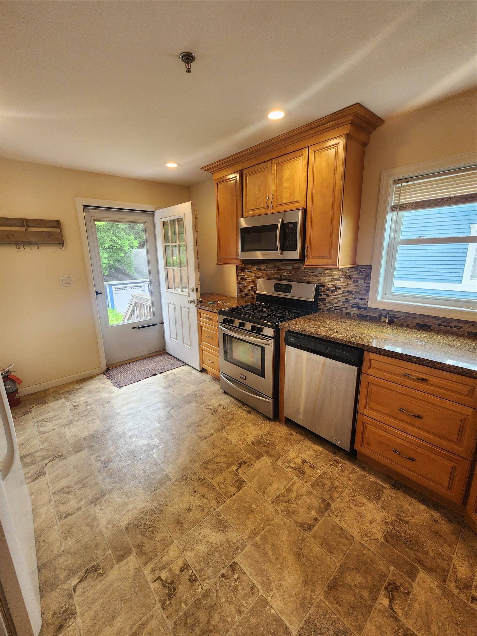 Piermont, NY 10968,632 Piermont AVE #2