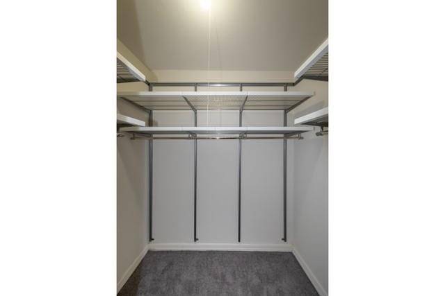 Hauppauge, NY 11788,562 New HWY #7-1G
