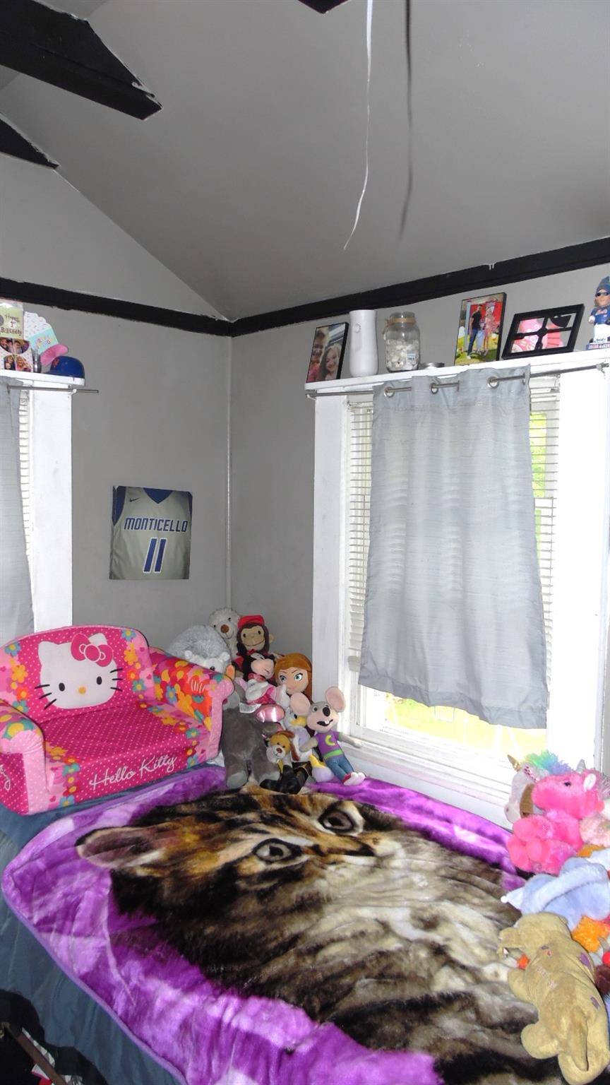 Smallwood, NY 12778,17 W Thompson PL