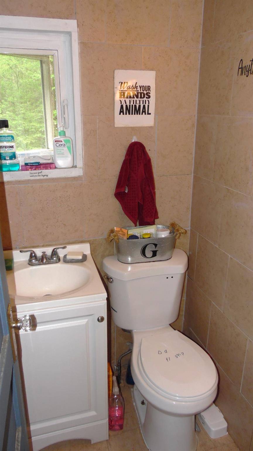Smallwood, NY 12778,17 W Thompson PL